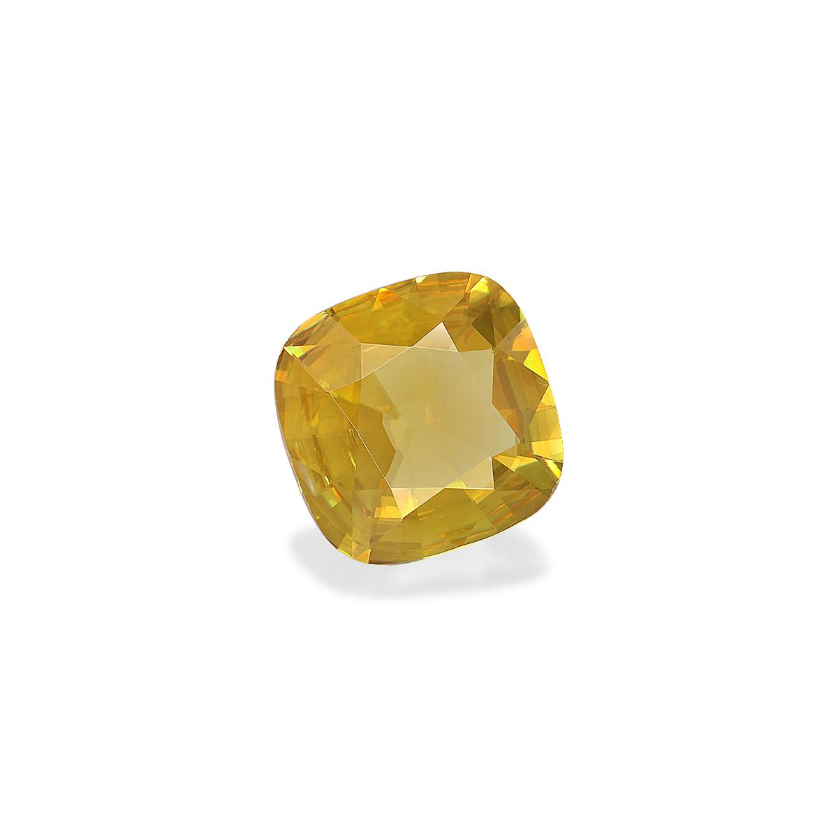 Sphene 8.86 ct